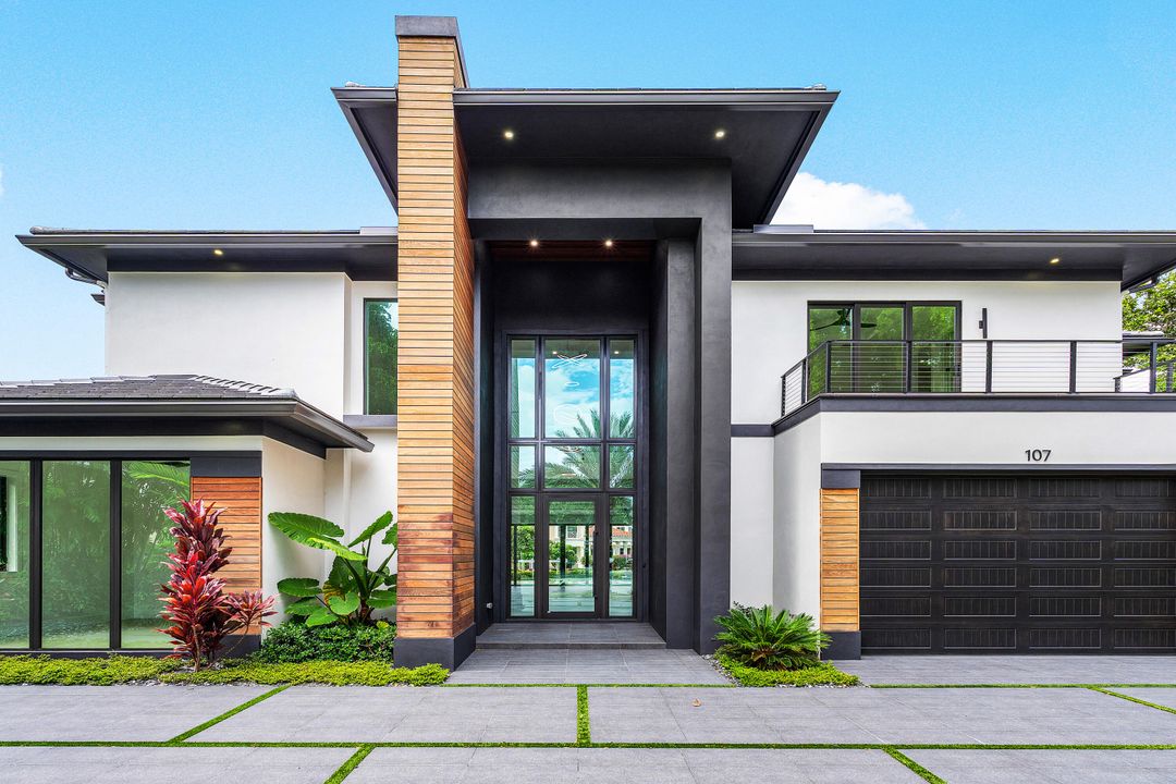 For Sale: $12,250,000 (6 beds, 6 baths, 8036 Square Feet)