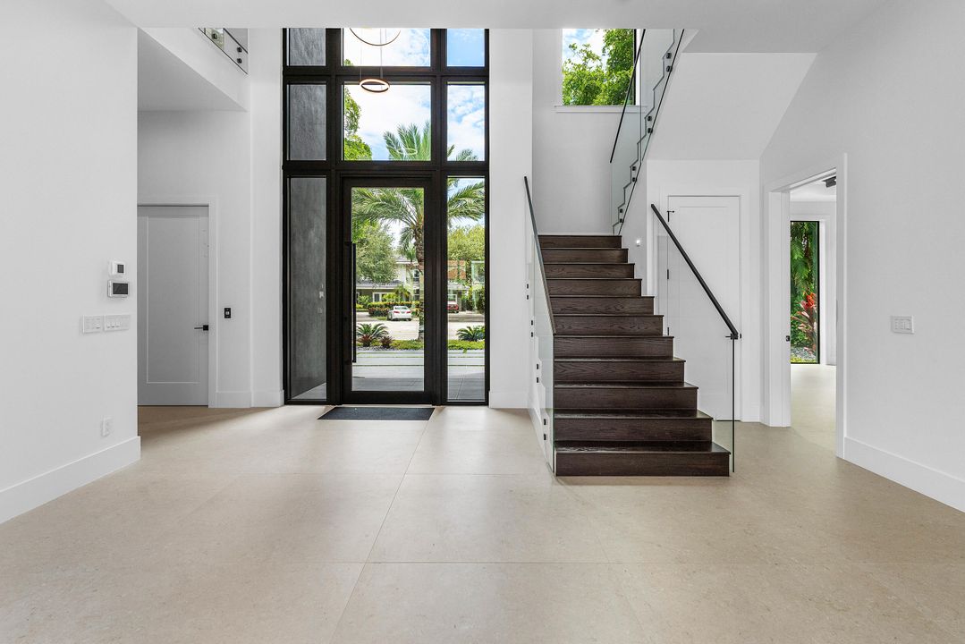 For Sale: $12,250,000 (6 beds, 6 baths, 8036 Square Feet)