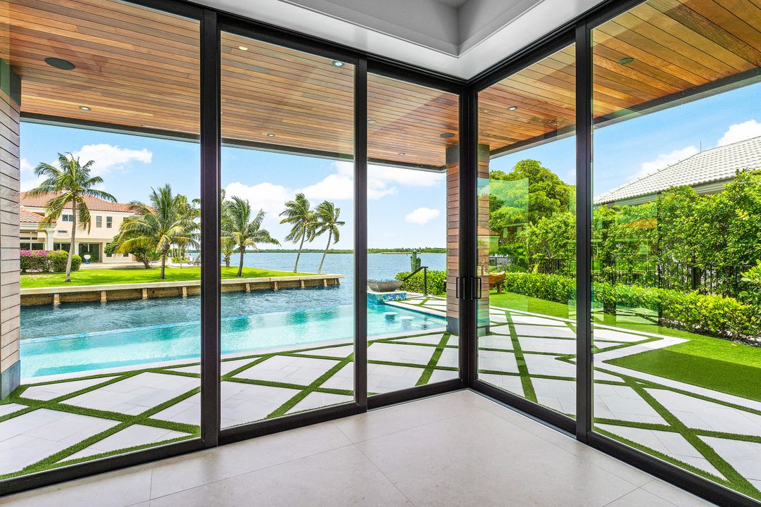 For Sale: $12,250,000 (6 beds, 6 baths, 8036 Square Feet)