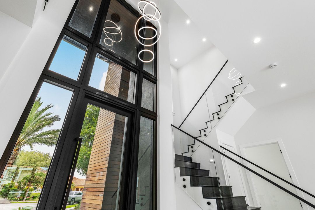 For Sale: $12,250,000 (6 beds, 6 baths, 8036 Square Feet)