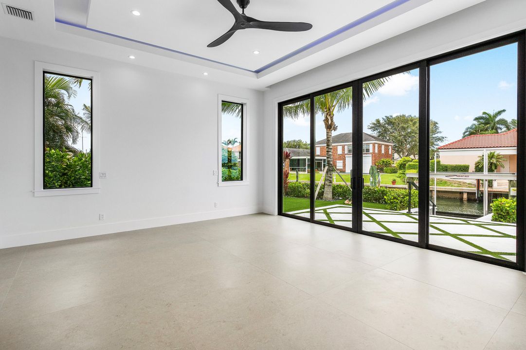 For Sale: $12,250,000 (6 beds, 6 baths, 8036 Square Feet)