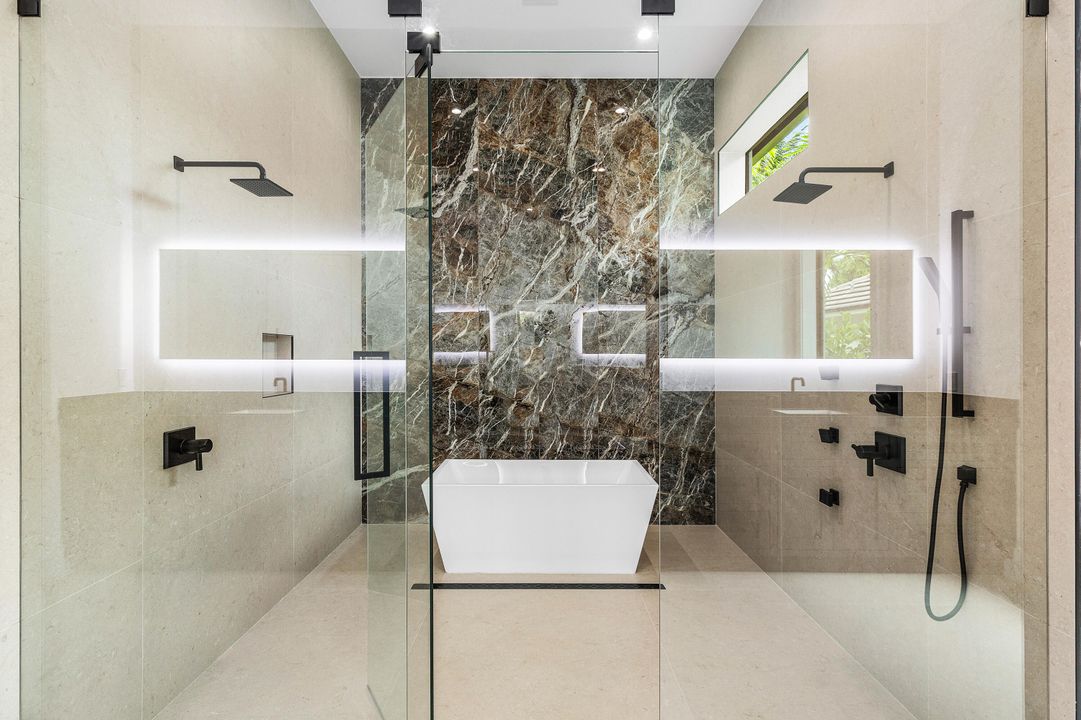 For Sale: $12,250,000 (6 beds, 6 baths, 8036 Square Feet)