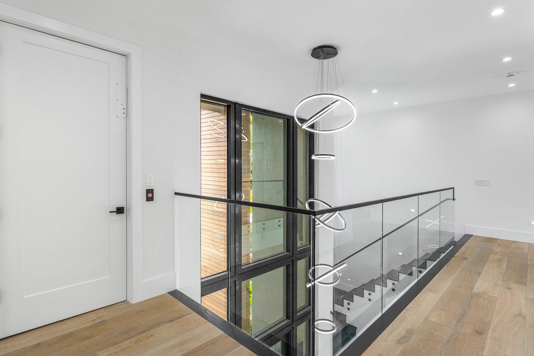 For Sale: $12,250,000 (6 beds, 6 baths, 8036 Square Feet)