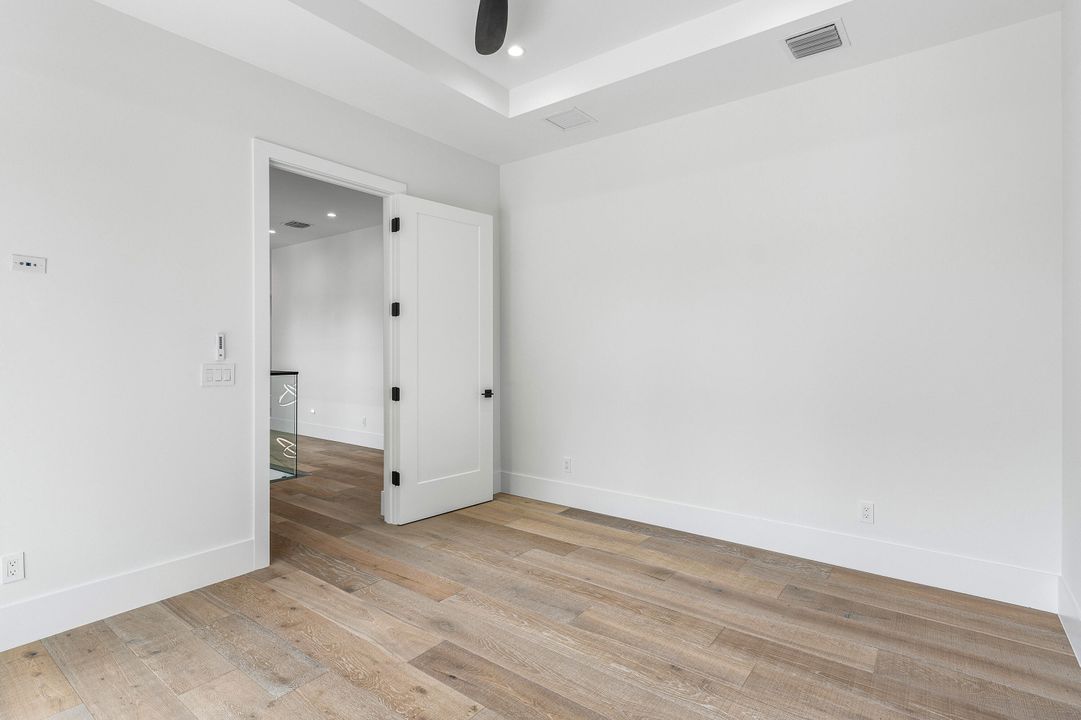 For Sale: $12,250,000 (6 beds, 6 baths, 8036 Square Feet)