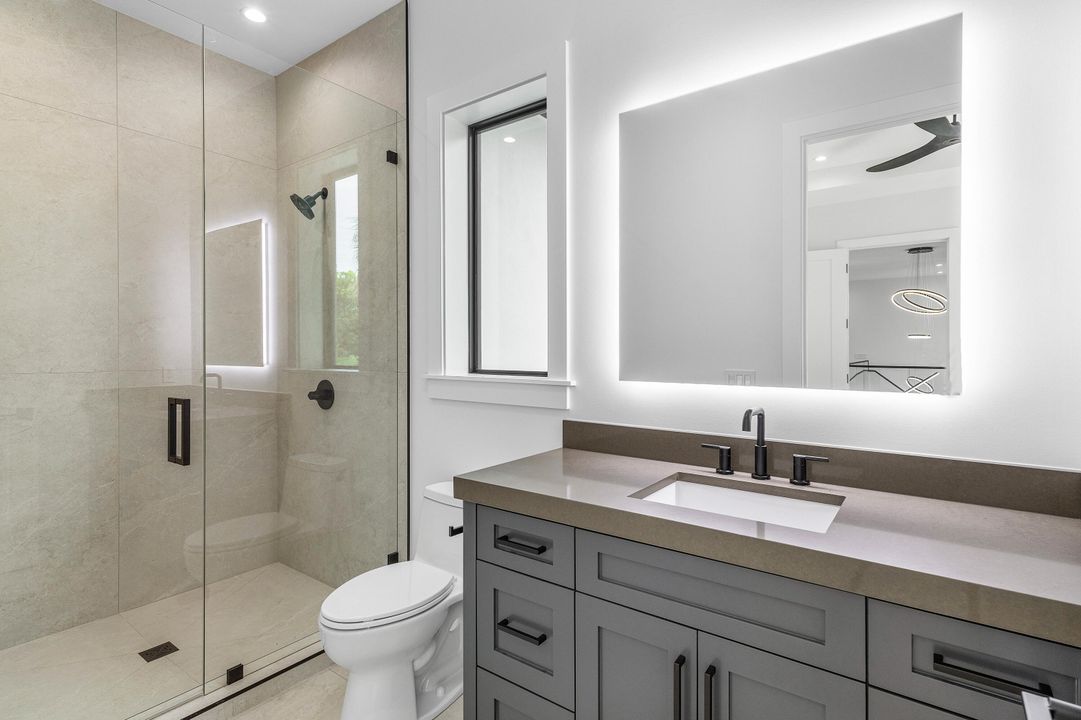 For Sale: $12,250,000 (6 beds, 6 baths, 8036 Square Feet)