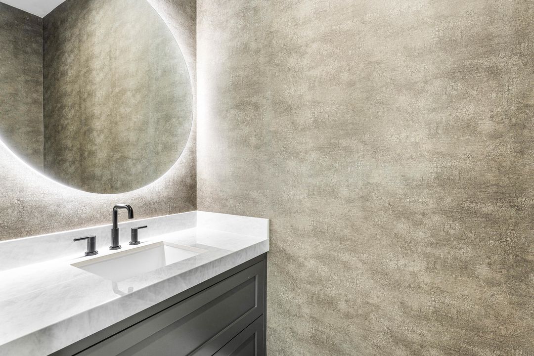 For Sale: $12,250,000 (6 beds, 6 baths, 8036 Square Feet)