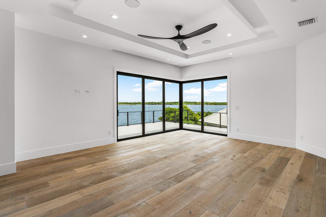 For Sale: $12,250,000 (6 beds, 6 baths, 8036 Square Feet)