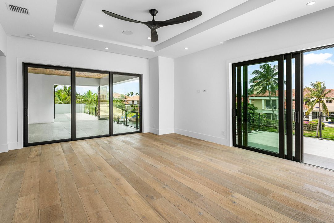 For Sale: $12,250,000 (6 beds, 6 baths, 8036 Square Feet)