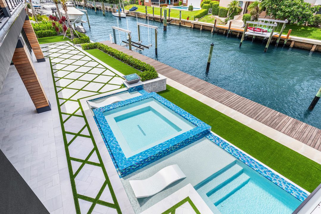 For Sale: $12,250,000 (6 beds, 6 baths, 8036 Square Feet)