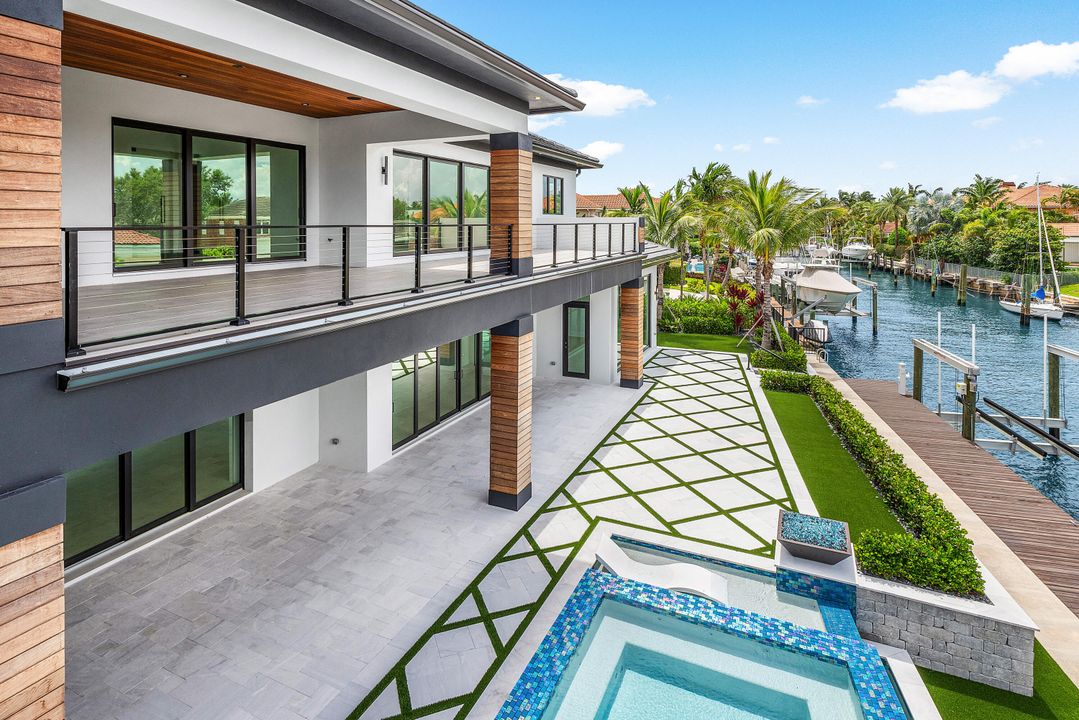 For Sale: $12,250,000 (6 beds, 6 baths, 8036 Square Feet)