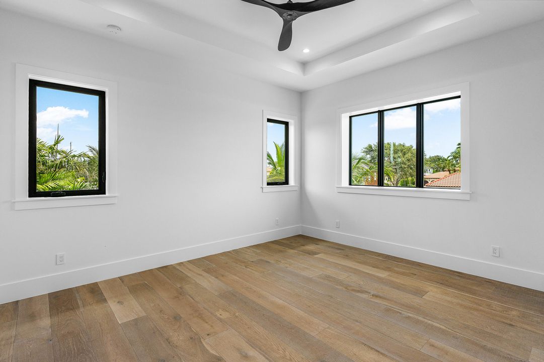 For Sale: $12,250,000 (6 beds, 6 baths, 8036 Square Feet)