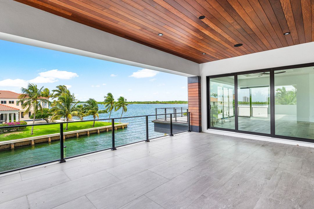 For Sale: $12,250,000 (6 beds, 6 baths, 8036 Square Feet)