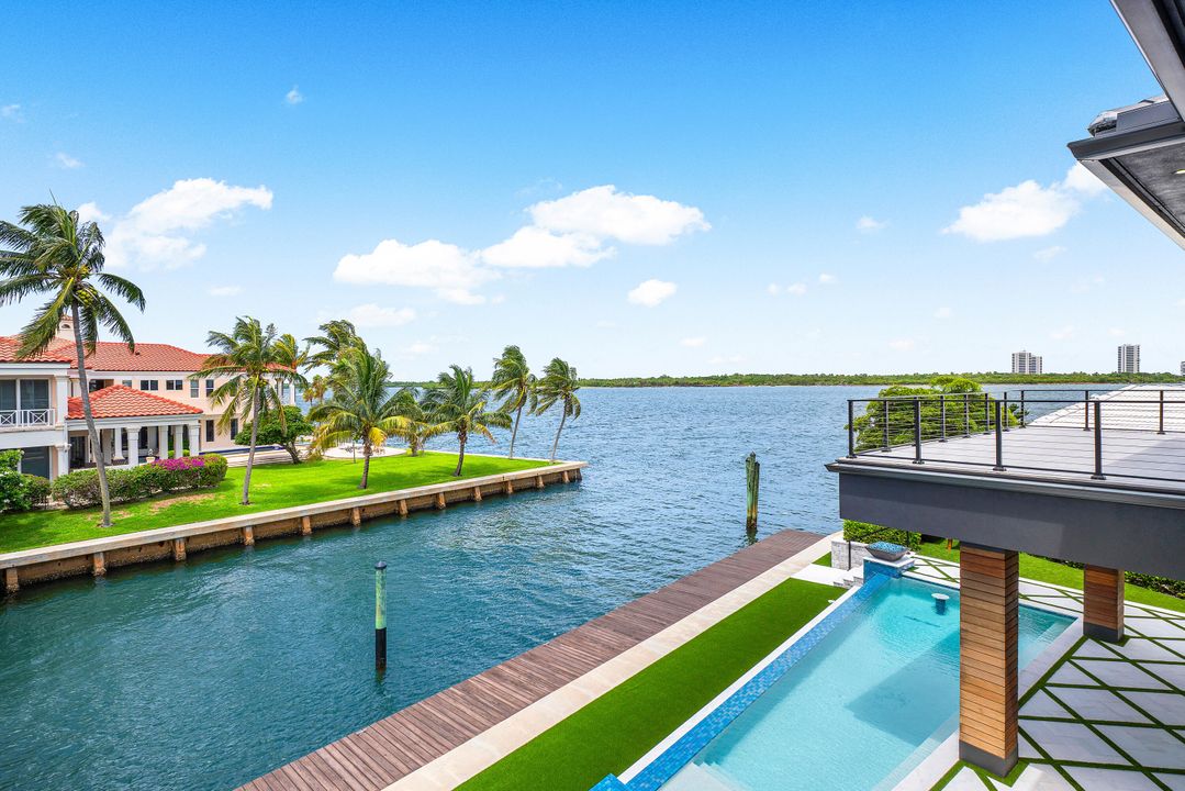 For Sale: $12,250,000 (6 beds, 6 baths, 8036 Square Feet)