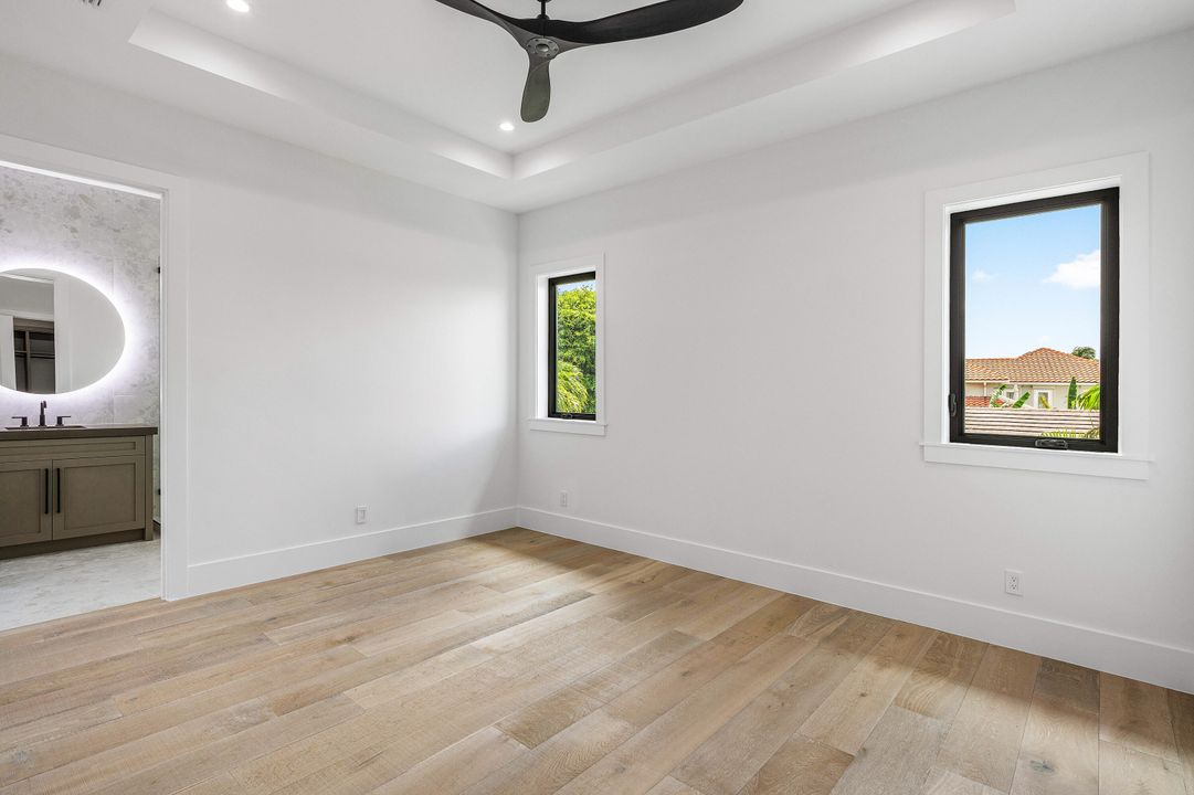 For Sale: $12,250,000 (6 beds, 6 baths, 8036 Square Feet)