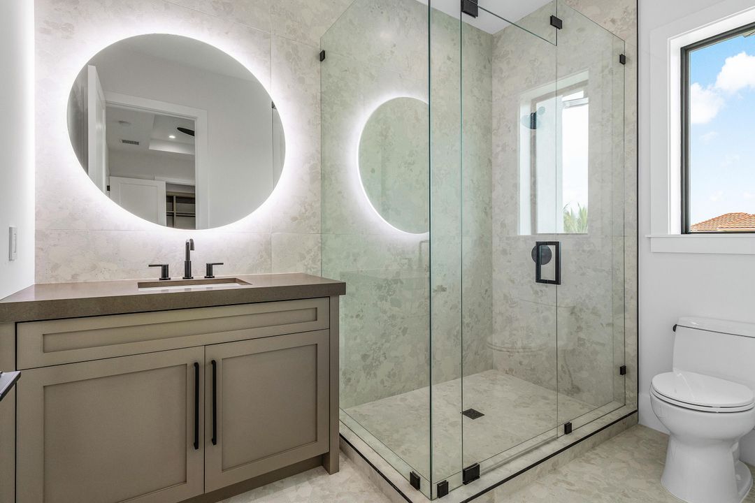 For Sale: $12,250,000 (6 beds, 6 baths, 8036 Square Feet)