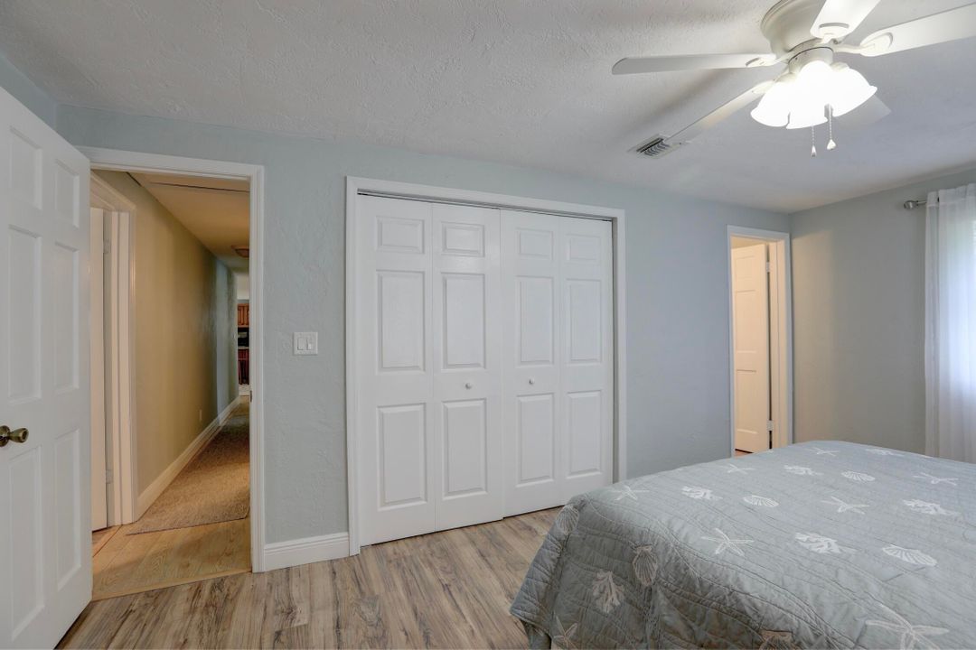 Active With Contract: $429,000 (3 beds, 2 baths, 1614 Square Feet)