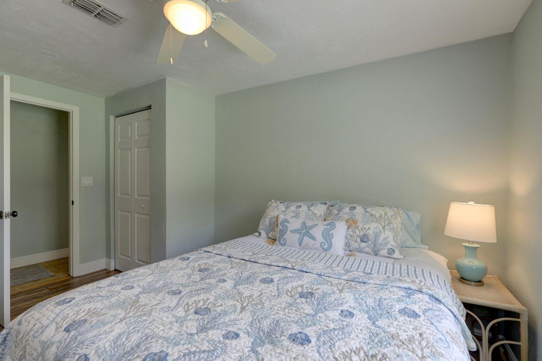 Active With Contract: $429,000 (3 beds, 2 baths, 1614 Square Feet)