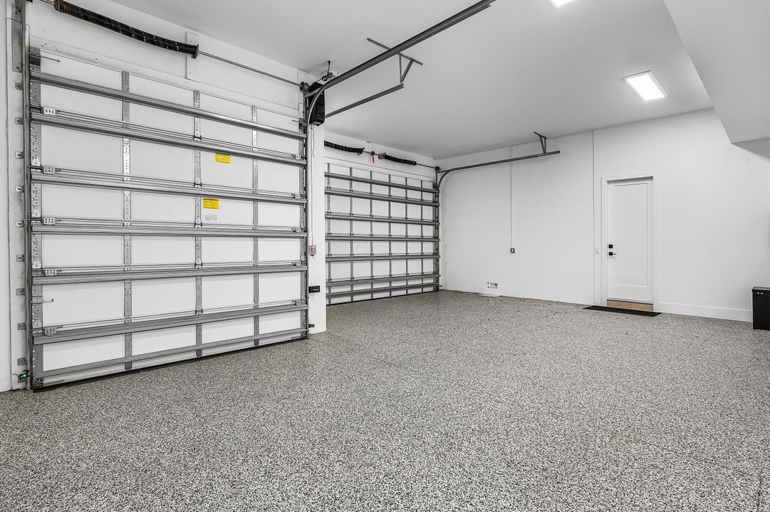 For Sale: $12,250,000 (6 beds, 6 baths, 8036 Square Feet)