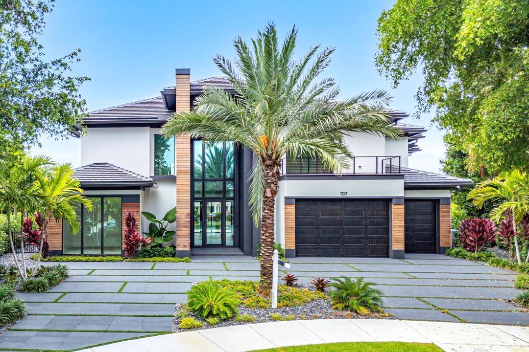 For Sale: $12,250,000 (6 beds, 6 baths, 8036 Square Feet)