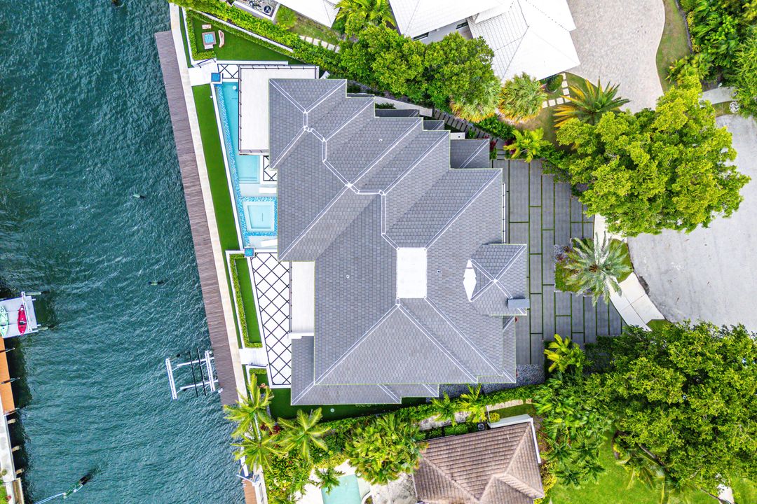 For Sale: $12,250,000 (6 beds, 6 baths, 8036 Square Feet)