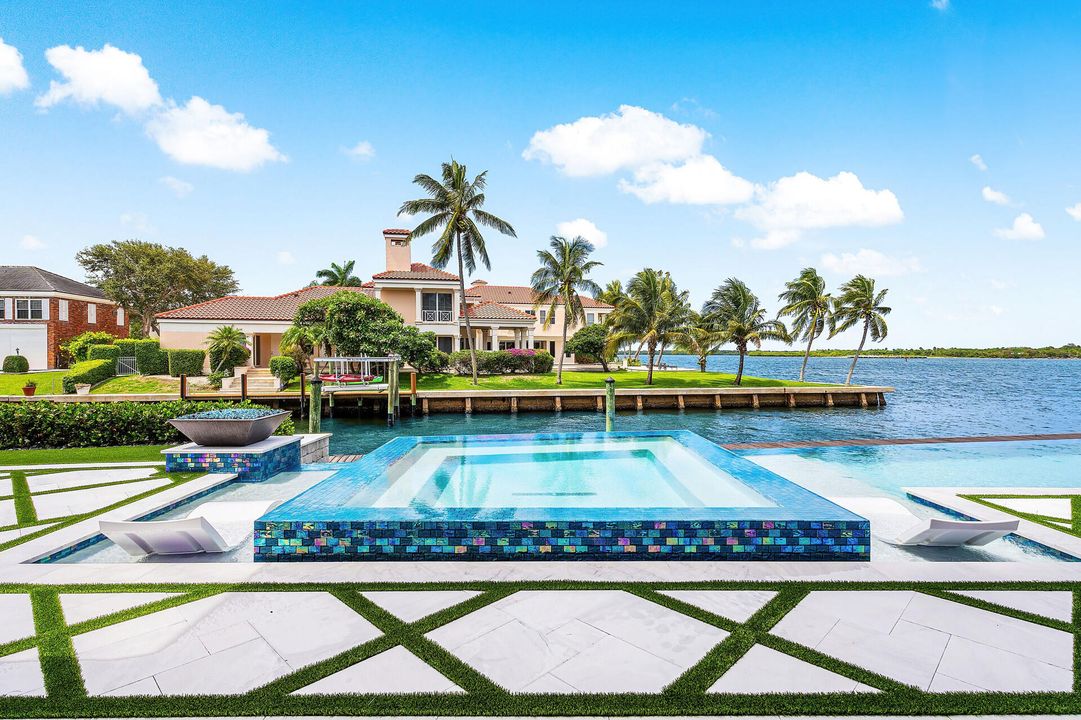 For Sale: $12,250,000 (6 beds, 6 baths, 8036 Square Feet)