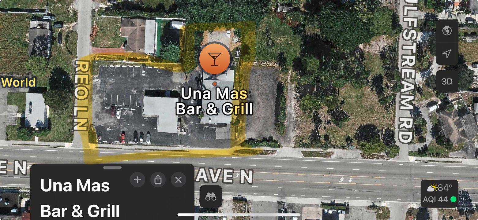 最近售出: $2,290,000 (0 贝兹, 0 浴室, 3434 平方英尺)