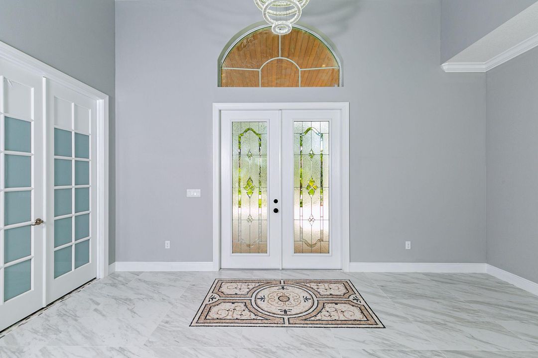 For Sale: $945,000 (4 beds, 3 baths, 3444 Square Feet)