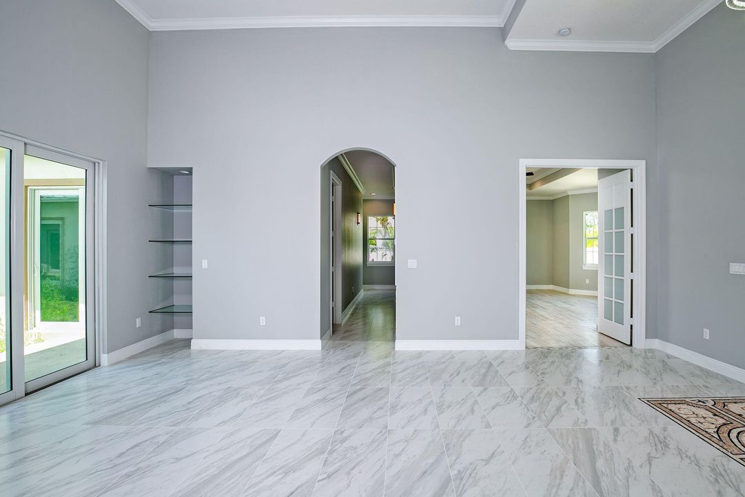 For Sale: $945,000 (4 beds, 3 baths, 3444 Square Feet)