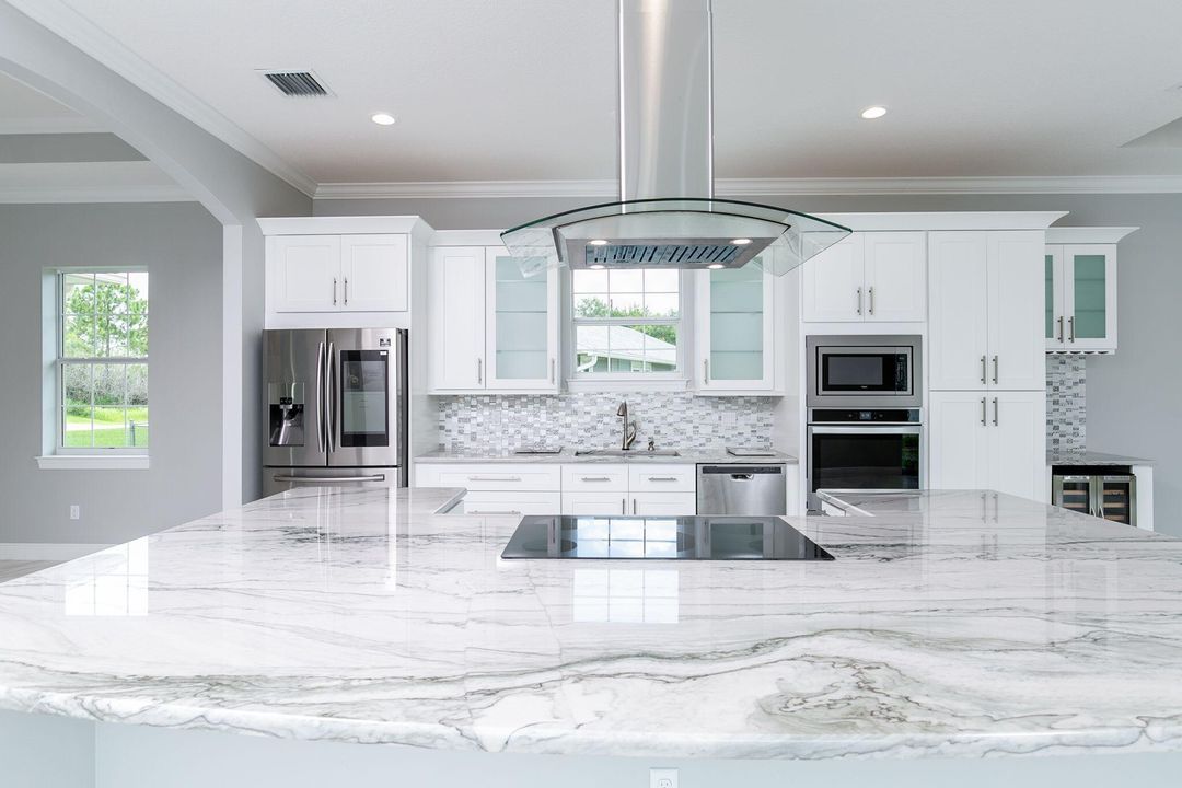 For Sale: $945,000 (4 beds, 3 baths, 3444 Square Feet)