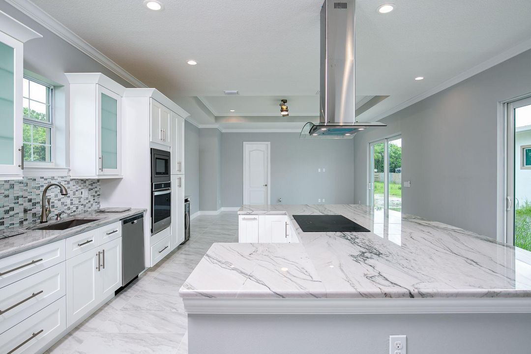 For Sale: $945,000 (4 beds, 3 baths, 3444 Square Feet)