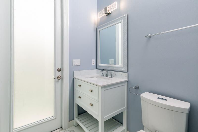 For Sale: $945,000 (4 beds, 3 baths, 3444 Square Feet)