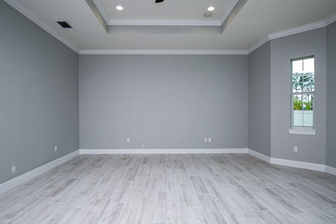 For Sale: $945,000 (4 beds, 3 baths, 3444 Square Feet)