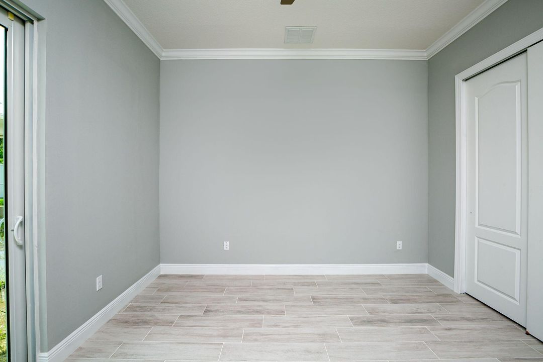 For Sale: $945,000 (4 beds, 3 baths, 3444 Square Feet)