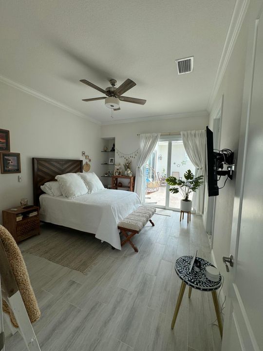 For Sale: $945,000 (4 beds, 3 baths, 3444 Square Feet)