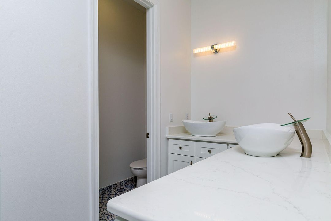 For Sale: $945,000 (4 beds, 3 baths, 3444 Square Feet)