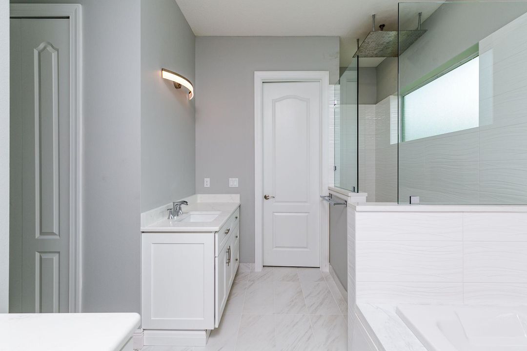 For Sale: $945,000 (4 beds, 3 baths, 3444 Square Feet)