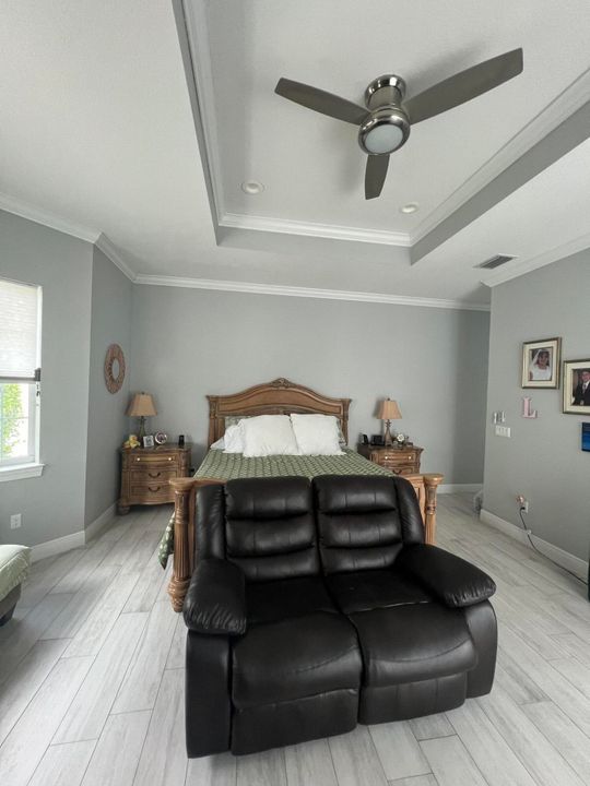 For Sale: $945,000 (4 beds, 3 baths, 3444 Square Feet)