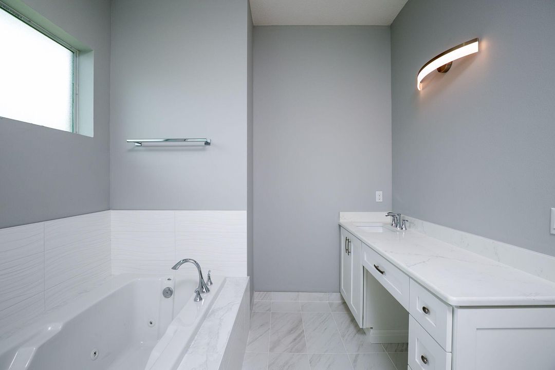 For Sale: $945,000 (4 beds, 3 baths, 3444 Square Feet)