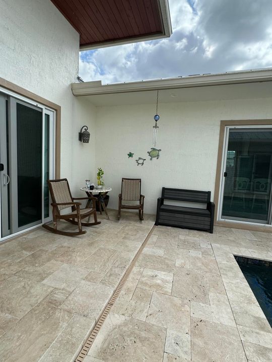 For Sale: $945,000 (4 beds, 3 baths, 3444 Square Feet)