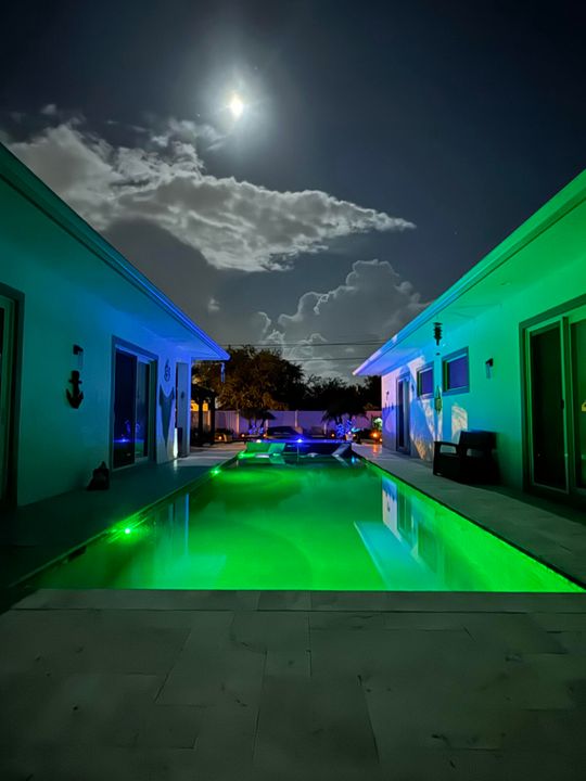 For Sale: $945,000 (4 beds, 3 baths, 3444 Square Feet)