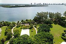 Active With Contract: $3,200,000 (0 beds, 0 baths, 0 Square Feet)
