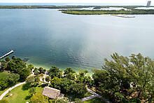 Active With Contract: $3,200,000 (0 beds, 0 baths, 0 Square Feet)