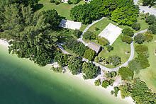 Active With Contract: $3,200,000 (0 beds, 0 baths, 0 Square Feet)