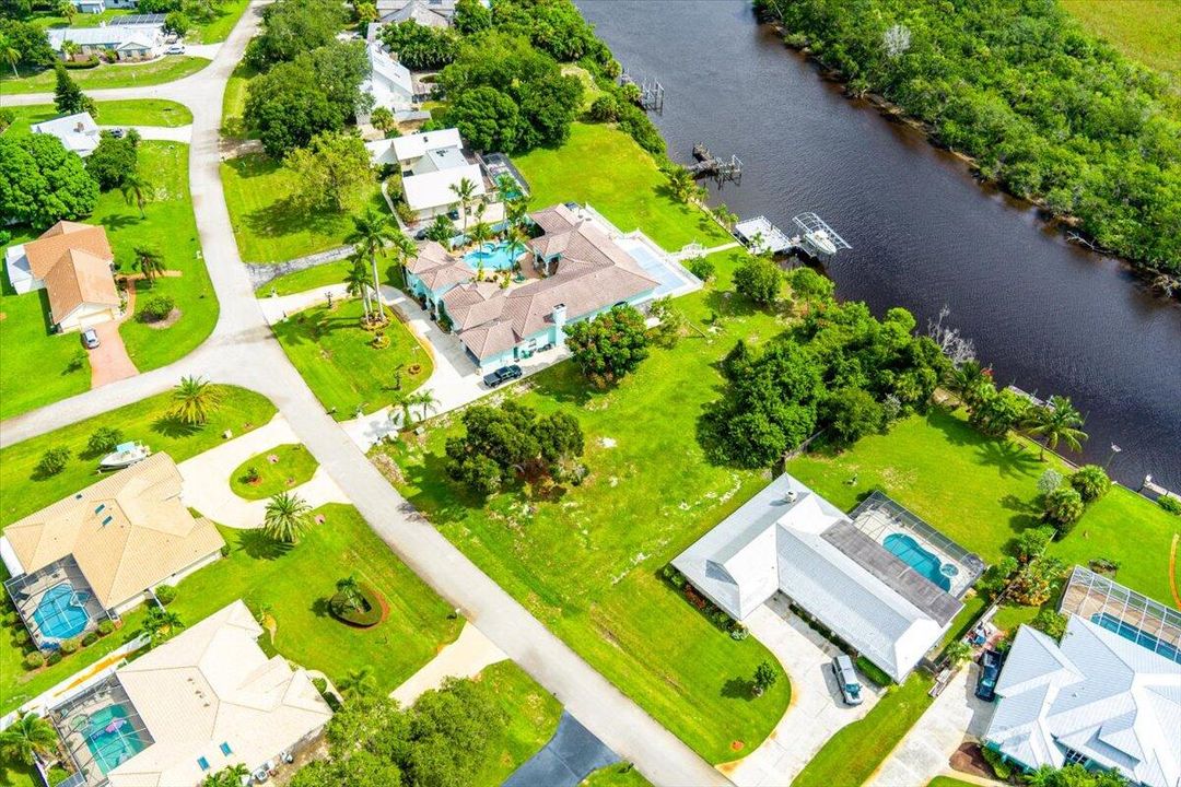 На продажу: $485,000 (0 спален, 0 ванн, 0 Квадратных фут)