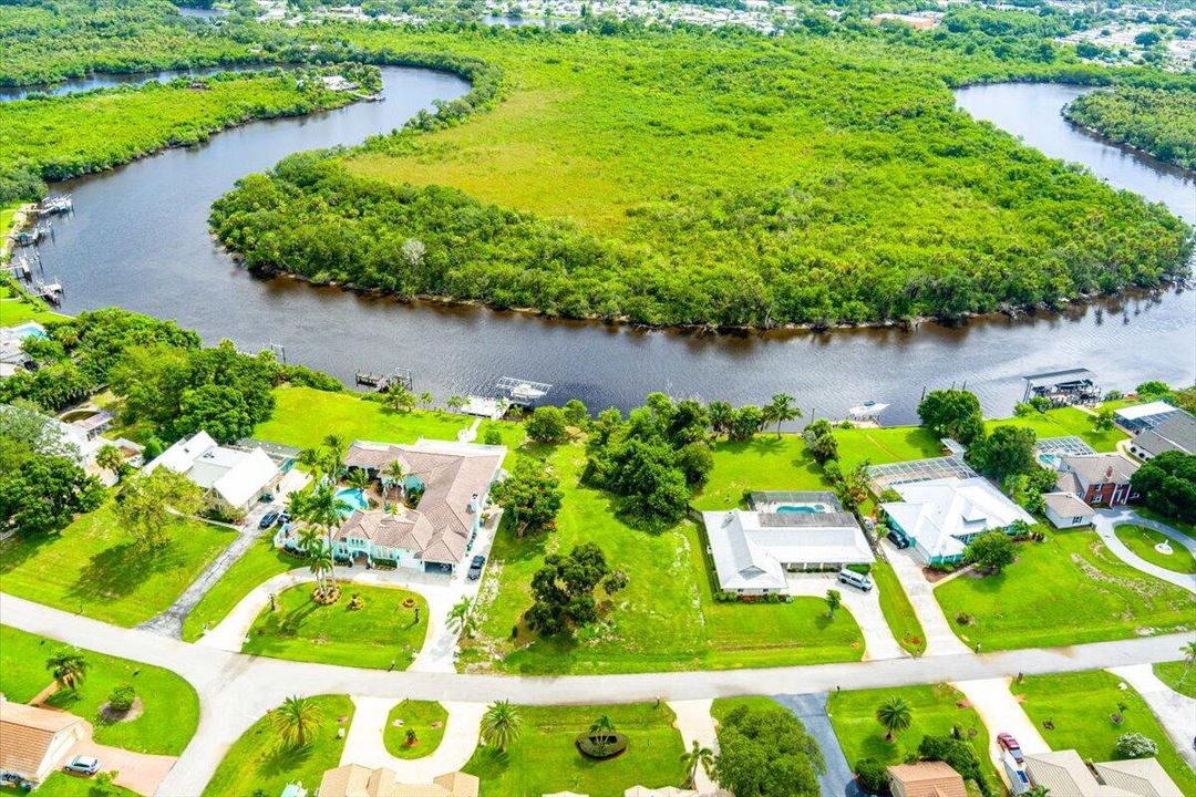 На продажу: $485,000 (0 спален, 0 ванн, 0 Квадратных фут)