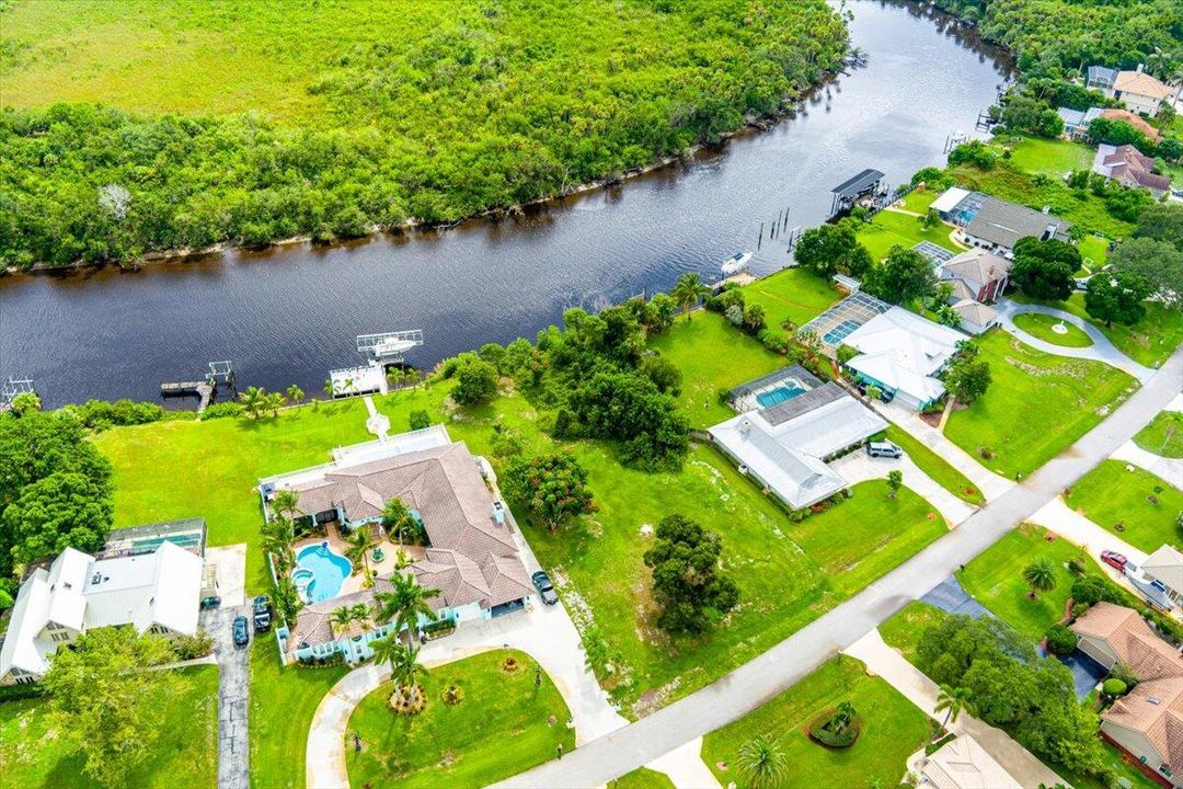 На продажу: $485,000 (0 спален, 0 ванн, 0 Квадратных фут)