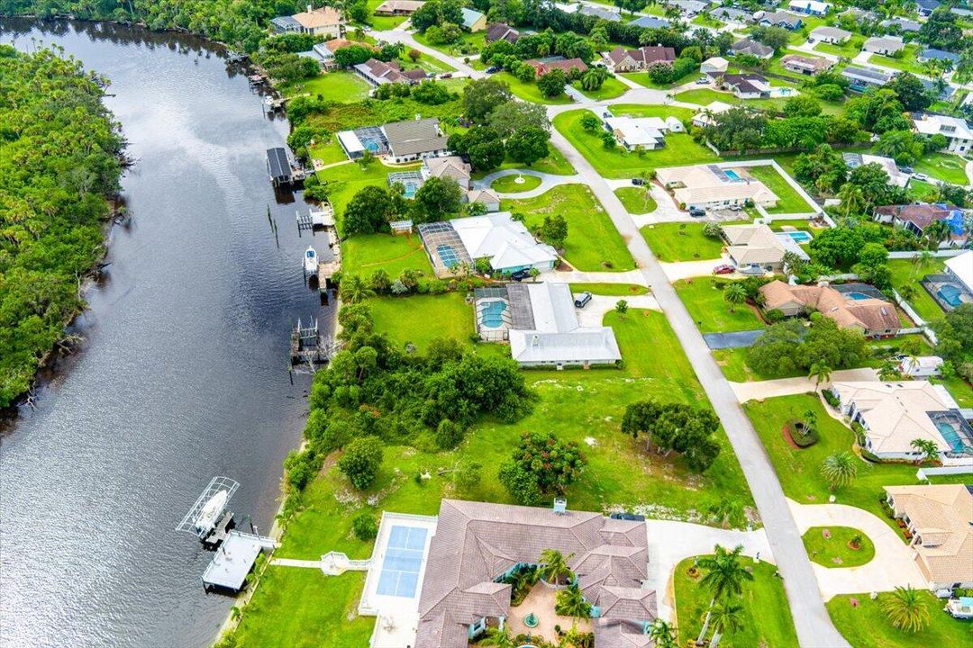 На продажу: $485,000 (0 спален, 0 ванн, 0 Квадратных фут)