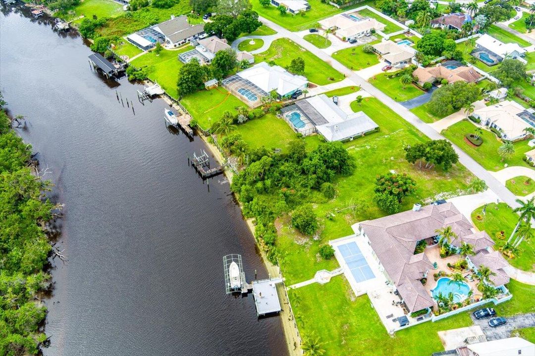 На продажу: $485,000 (0 спален, 0 ванн, 0 Квадратных фут)