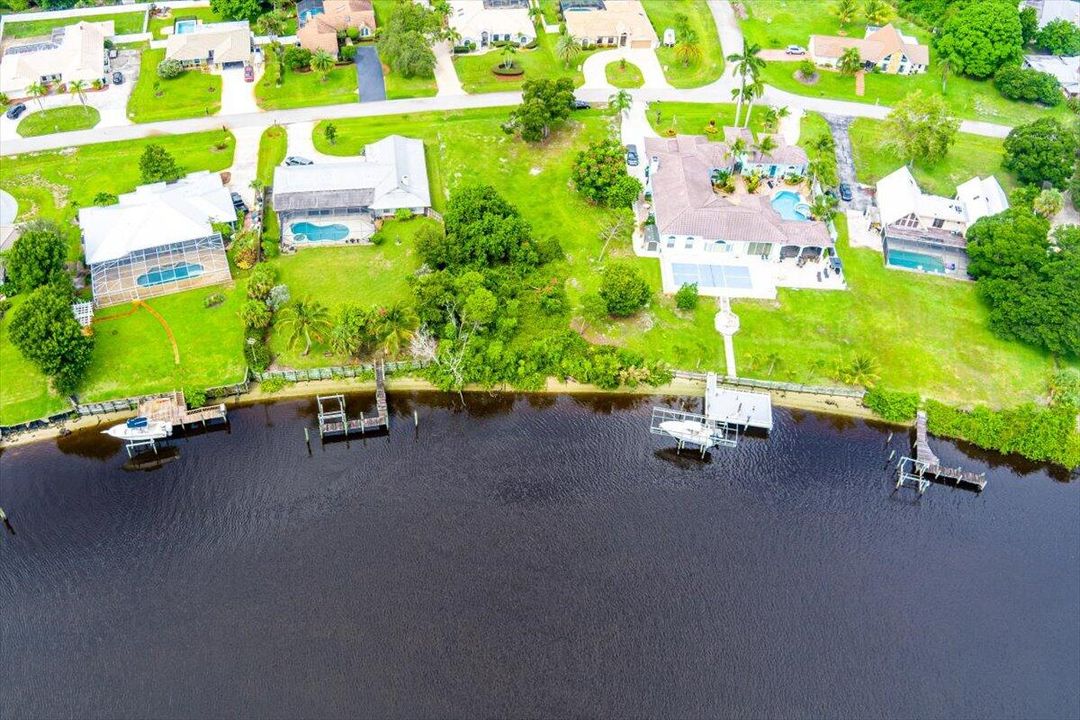 На продажу: $485,000 (0 спален, 0 ванн, 0 Квадратных фут)