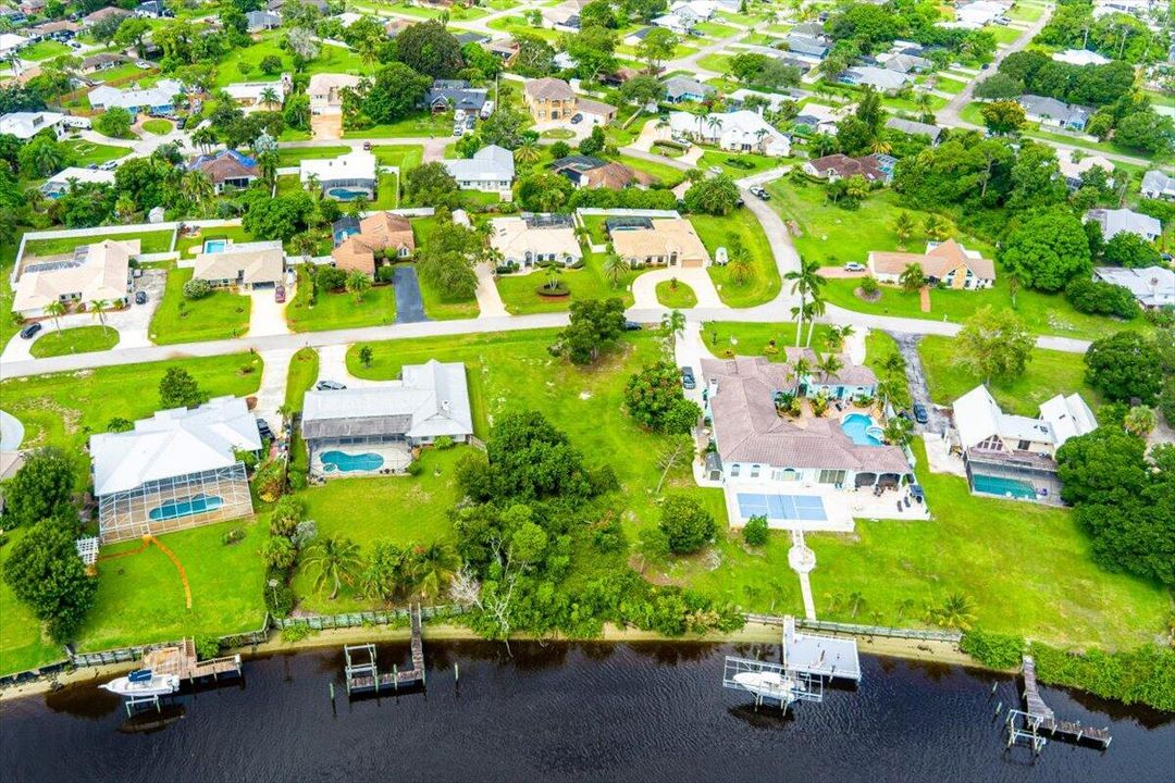 На продажу: $485,000 (0 спален, 0 ванн, 0 Квадратных фут)